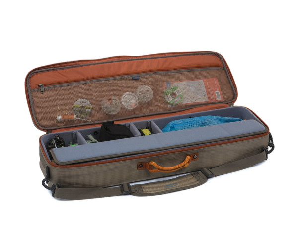 Fishpond Dakota Carry on Rod and Reel Bag - Image 2