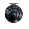 Tibor Signature Series - Image 8