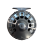 Tibor Signature Series - Image 6
