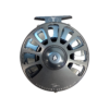 Tibor Signature Series - Image 11