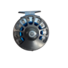Tibor Signature Series - Image 5