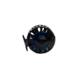Tibor Signature Series - Image 4