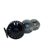 Tibor Signature Series - Image 7