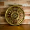 Galvan Torque Fly Reel - Image 22