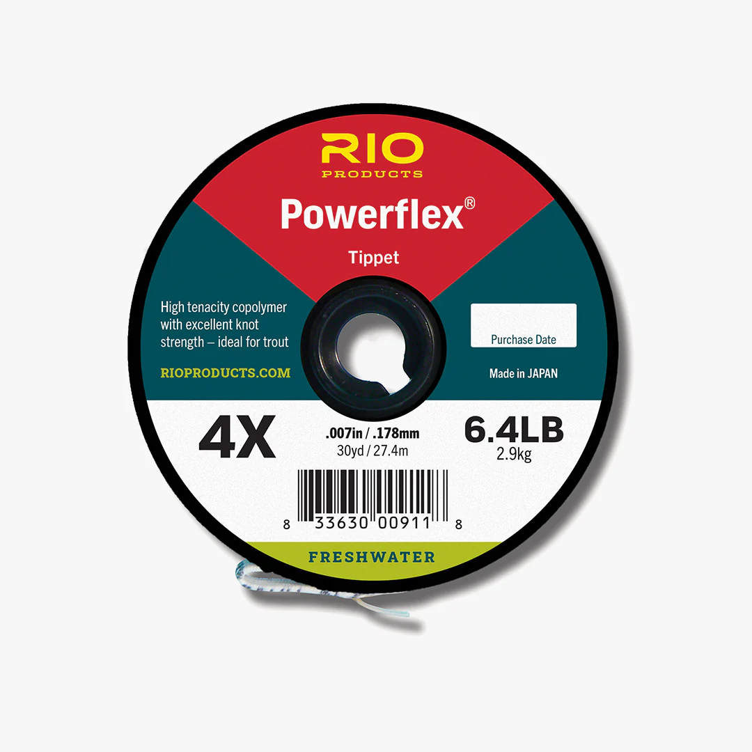 https://www.yellowstoneangler.com/wp-content/uploads/2019/07/Product_RIO_Tippet_Powerflex.webp