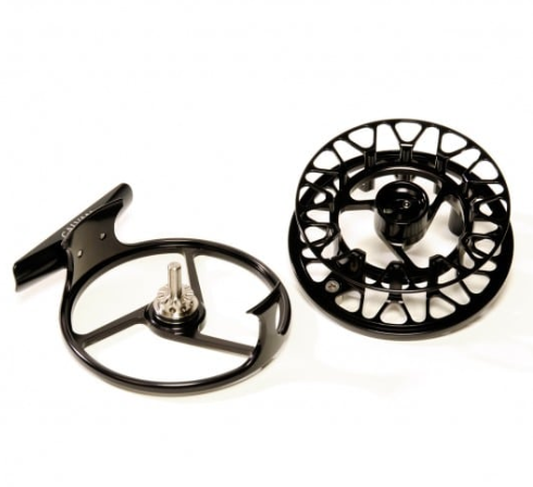 Shop For Fly Fishing Gear » Online Inventory » Yellowstone Angler