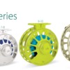 Tibor Signature Series - Image 2
