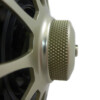 Tibor Signature Series - Image 22