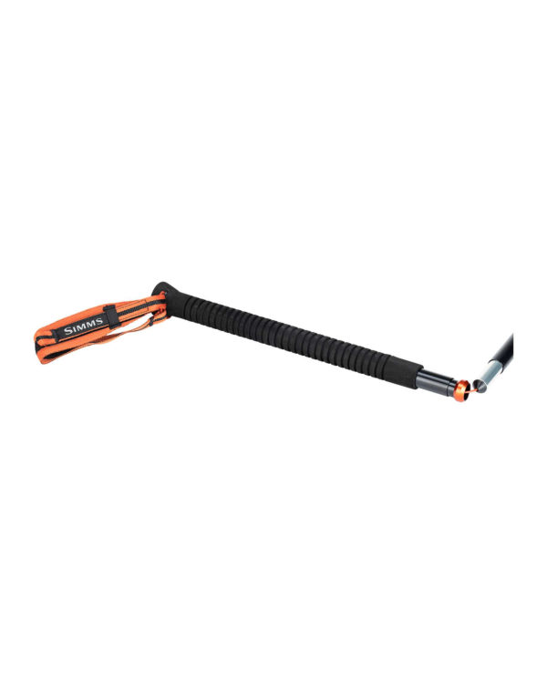 Simms Wading Staff - Image 2