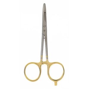 Forceps & Pliers