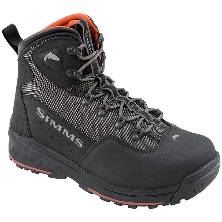 Simms Headwaters Wading Boot 