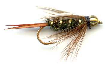 Shop For Fly Fishing Gear » Online Inventory » Yellowstone Angler