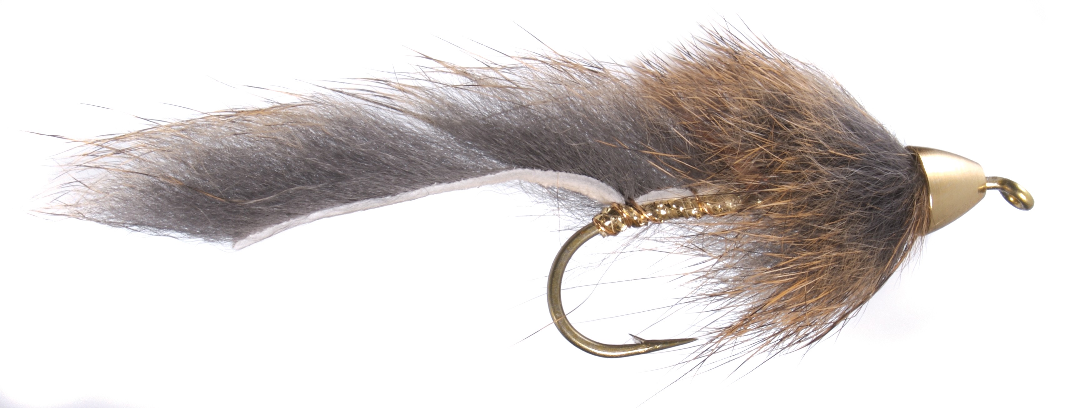 Shop For Fly Fishing Gear » Online Inventory » Yellowstone Angler