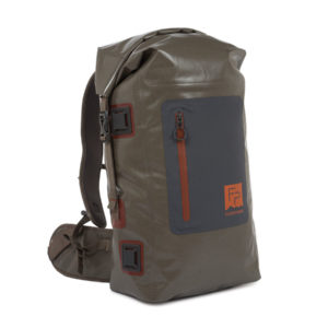 Best Selection of Fly Fishing Packs & Vest at Yellowstone Angler