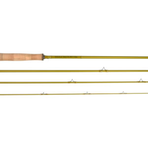 Douglas Outdoors Upstream Plus Fly Rod