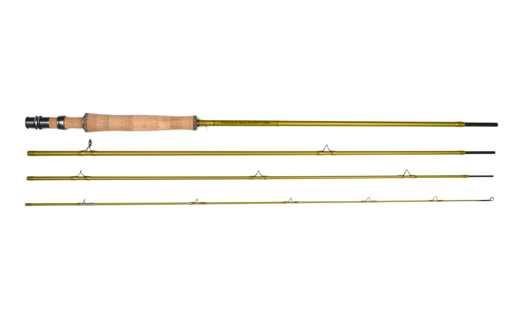 Shop For Fly Fishing Gear » Online Inventory » Yellowstone Angler