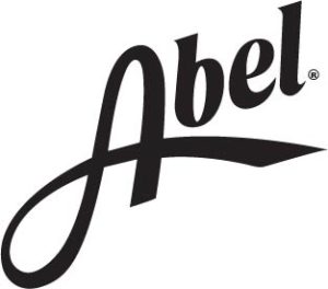 https://www.yellowstoneangler.com/wp-content/uploads/2019/09/Abel-logo-2016-FINAL-3-300x264.jpg