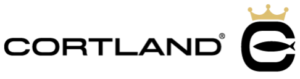 https://www.yellowstoneangler.com/wp-content/uploads/2019/09/cortland-logo-300x79.png