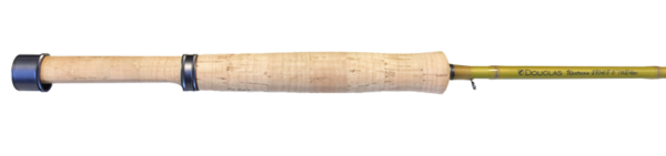 Douglas Outdoors Upstream Fly Rod