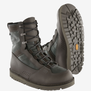 Patagonia River Salt Wading Boots (Built By Danner)