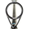 Scott Sector Fly Rod - Image 3