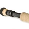 Scott Sector Fly Rod - Image 4