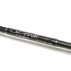 Scott Sector Fly Rod - Image 2