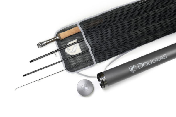 Douglas Sky G Fly Rod - Image 9