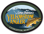 https://www.yellowstoneangler.com/wp-content/uploads/2019/11/logo.png
