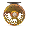 Abel Reels VAYA Series - Image 6