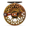 Abel Reels VAYA Series - Image 5