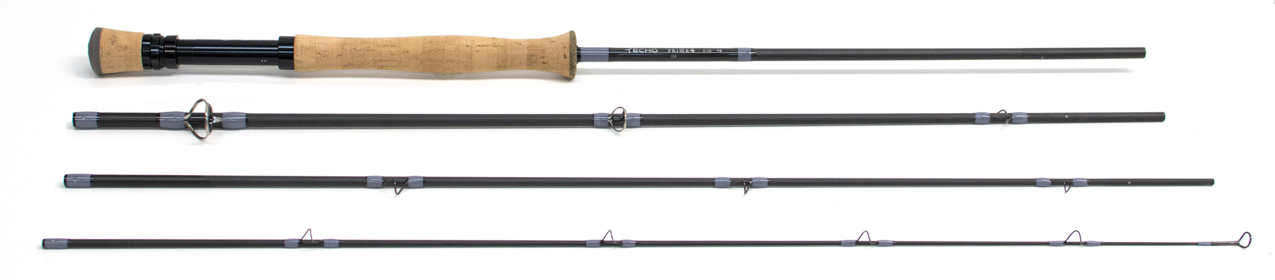 Shop For Fly Fishing Gear » Online Inventory » Yellowstone Angler