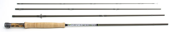 Orvis Recon Freshwater