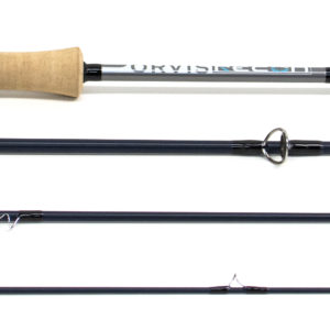 Shop For Fly Fishing Gear » Online Inventory » Yellowstone Angler