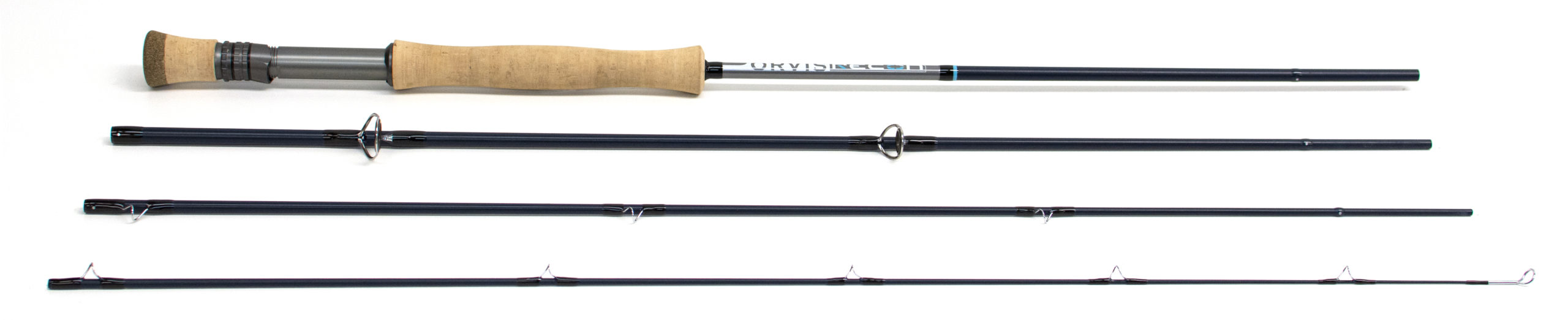 Orvis Recon Fly Rod (9ft, 10wt)