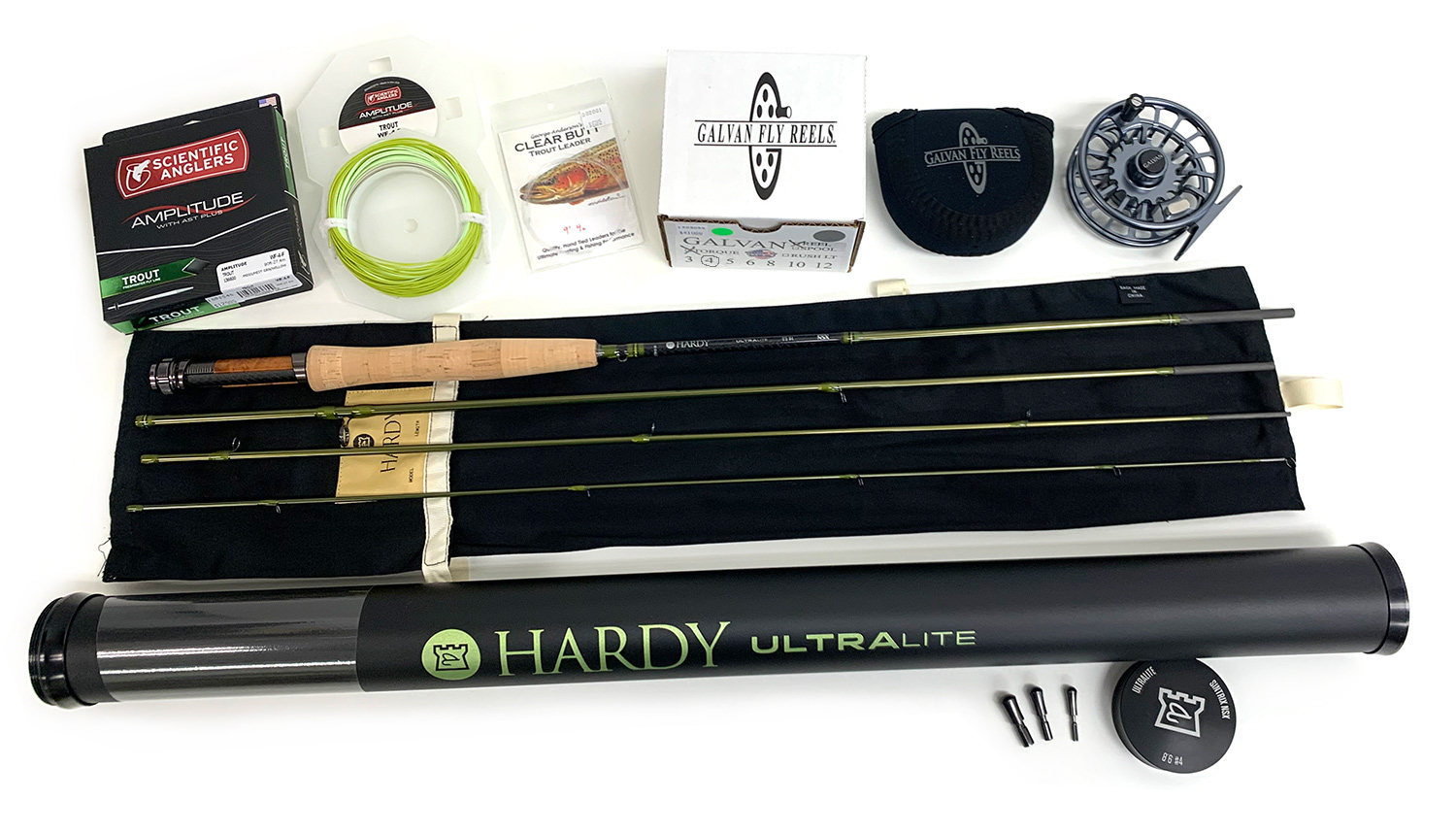 https://www.yellowstoneangler.com/wp-content/uploads/2020/06/Hardy.Ultralite.Ultimate.4.weight.outfit.IMG_3507-1.jpg