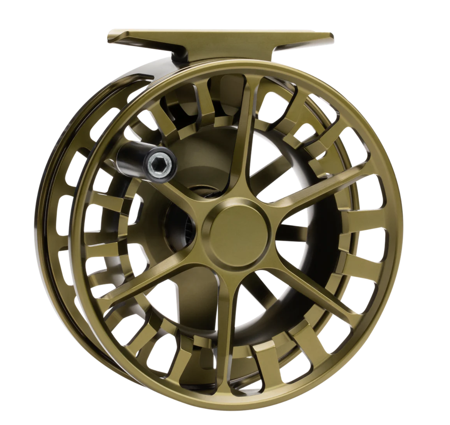 Shop For Fly Fishing Gear » Online Inventory » Yellowstone Angler