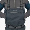 Patagonia Swiftcurrent Expedition Waders - Image 3