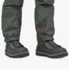 Patagonia Swiftcurrent Expedition Waders - Image 4