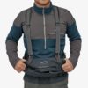 Patagonia Swiftcurrent Expedition Waders - Image 5