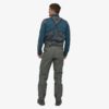 Patagonia Swiftcurrent Expedition Waders - Image 6