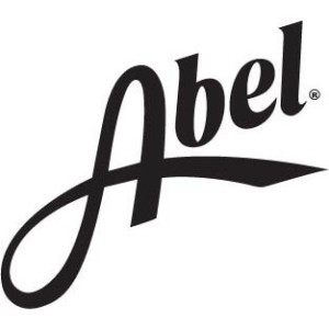 Abel