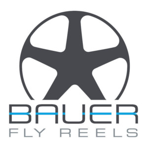 Bauer