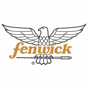 Fenwick