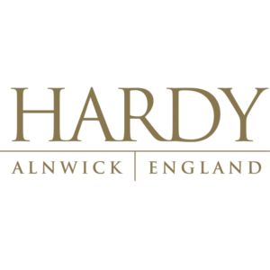 Hardy