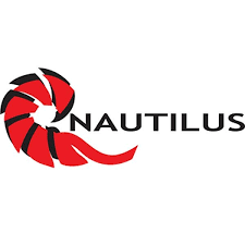 Nautilus