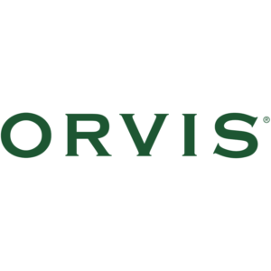 Orvis