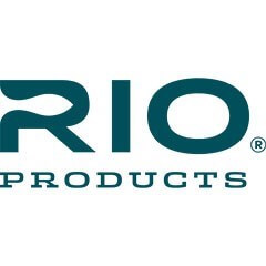 RIO Products