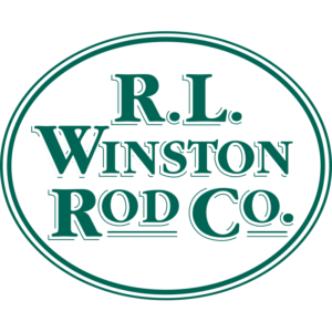 https://www.yellowstoneangler.com/wp-content/uploads/2021/06/rl-winston-logo-300x300.png