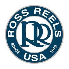 Ross